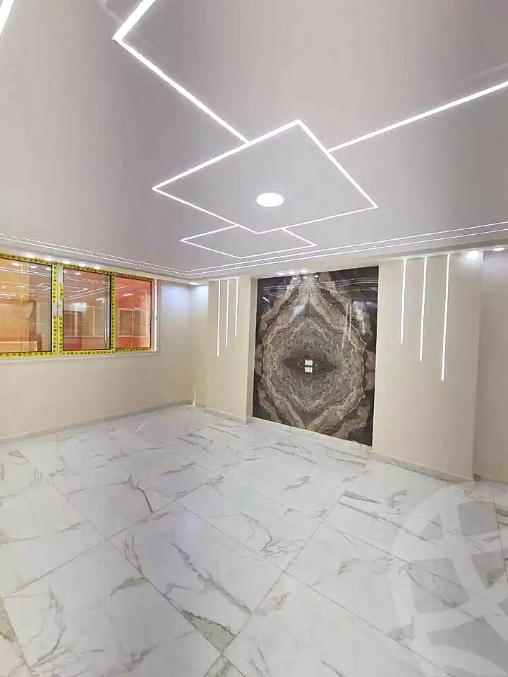 https://aqarmap.com.eg/ar/listing/6699086-for-sale-cairo-el-haram-el-lebeny