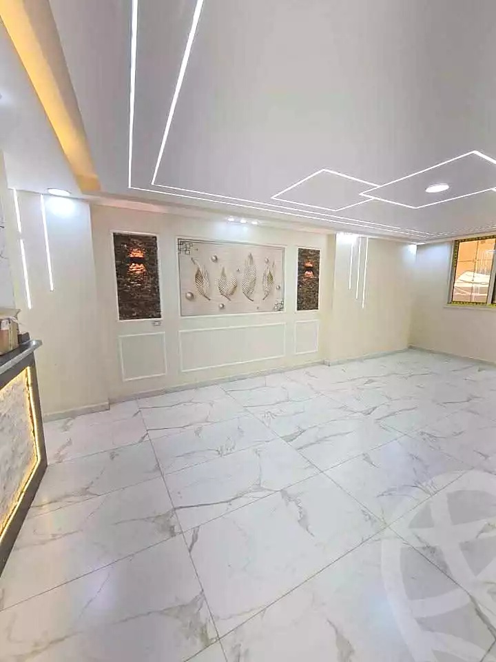 https://aqarmap.com.eg/ar/listing/6699086-for-sale-cairo-el-haram-el-lebeny