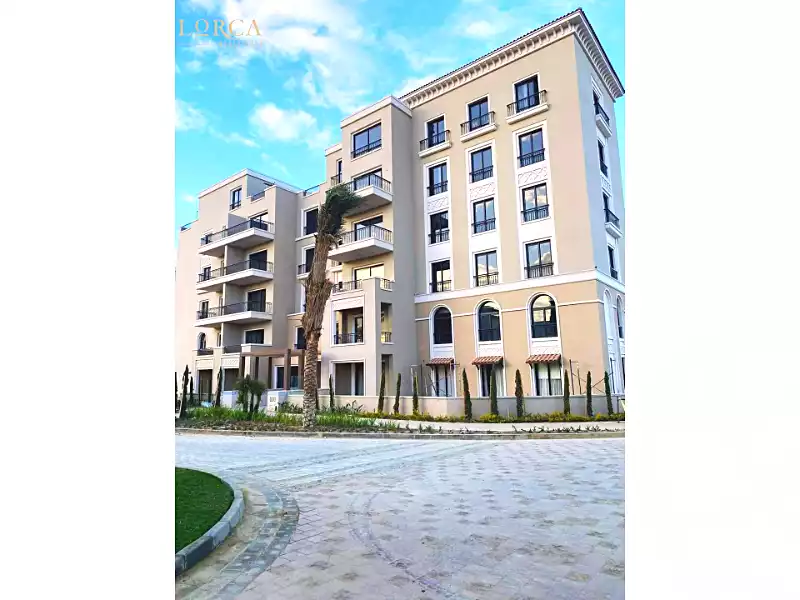 https://aqarmap.com.eg/en/listing/6699070-for-rent-cairo-el-sheikh-zayed-city-compounds-kmbwnd-fyldj-wyst-dr-llttwyr