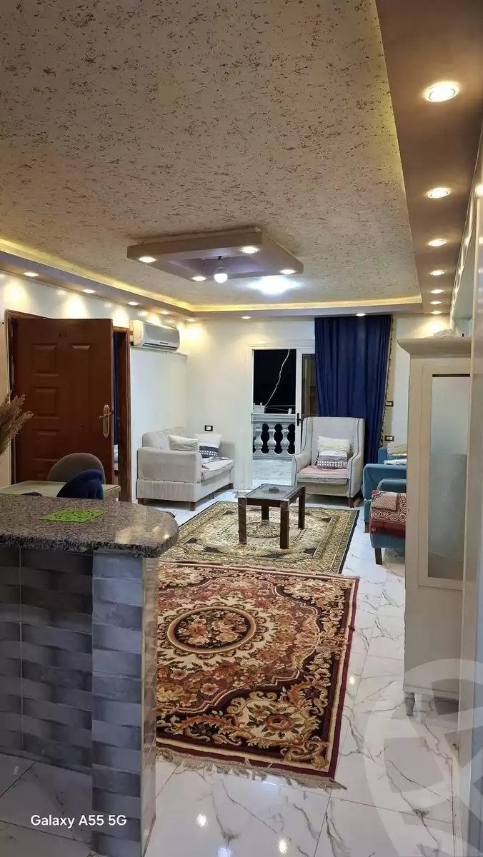 https://aqarmap.com.eg/en/listing/6699087-for-sale-cairo-ain-shams-mnshy-lthryr