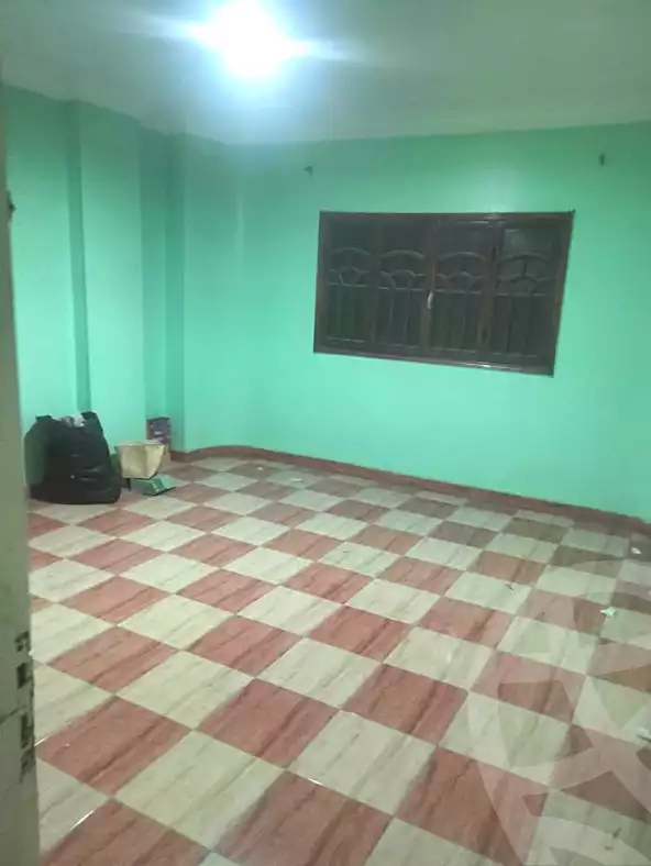 https://aqarmap.com.eg/ar/listing/6699088-for-rent-cairo-faisal-el-tawabeq