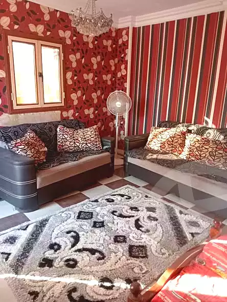 https://aqarmap.com.eg/ar/listing/6699090-for-rent-alexandria-l-jmy-lbytsh-al-aeda-al-kadema-st