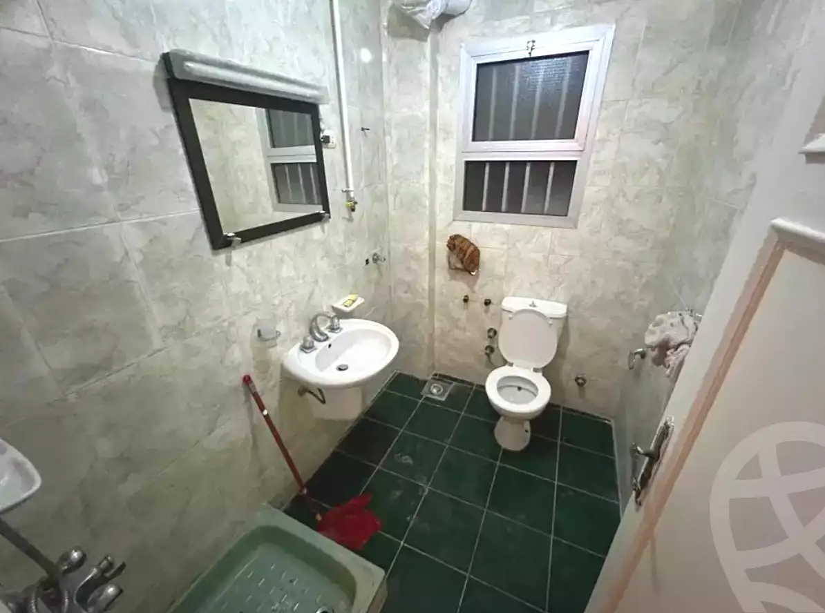https://aqarmap.com.eg/ar/listing/6699089-for-rent-alexandria-sydy-bshr