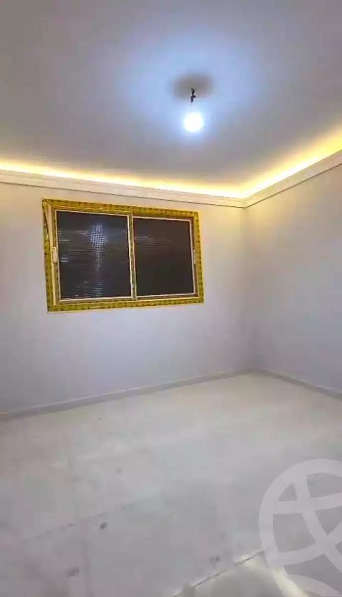 https://aqarmap.com.eg/ar/listing/6699093-for-sale-cairo-ain-shams-el-naam