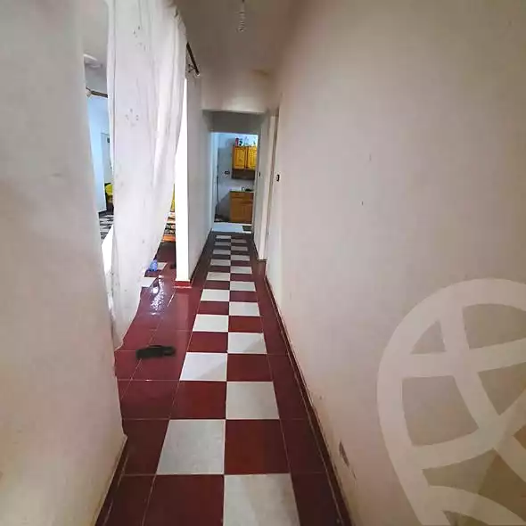 https://aqarmap.com.eg/en/listing/6699095-for-sale-alexandria-l-jmy-el-hanouvel-el-shaheed-ahmed-hamdy-st