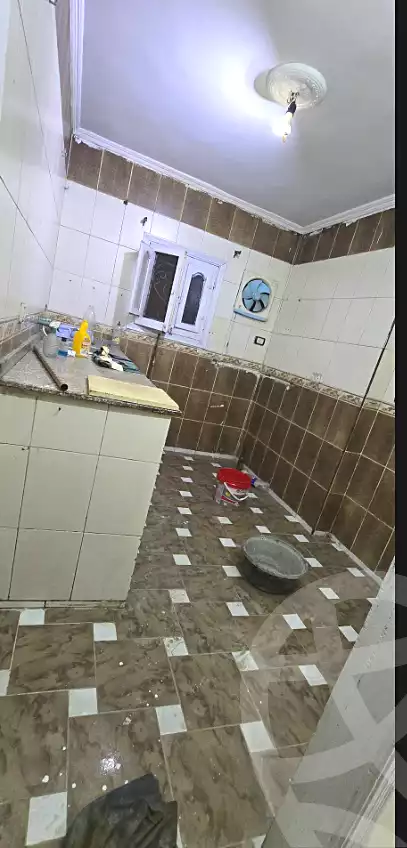 https://aqarmap.com.eg/ar/listing/6699092-for-rent-cairo-helwan-helwan-el-sharkeya-latif-basha-st