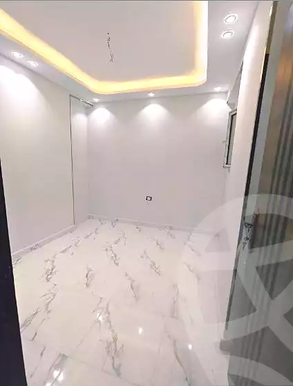 https://aqarmap.com.eg/ar/listing/6699099-for-sale-cairo-faisal-el-lebeny