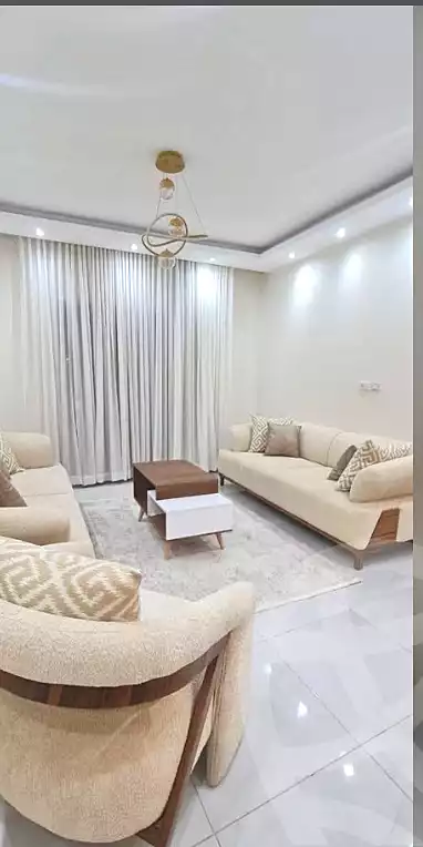https://aqarmap.com.eg/ar/listing/6699101-for-sale-cairo-el-haram-el-maryotya-zaghloul-st