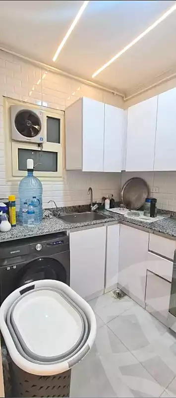 https://aqarmap.com.eg/ar/listing/6699101-for-sale-cairo-el-haram-el-maryotya-zaghloul-st