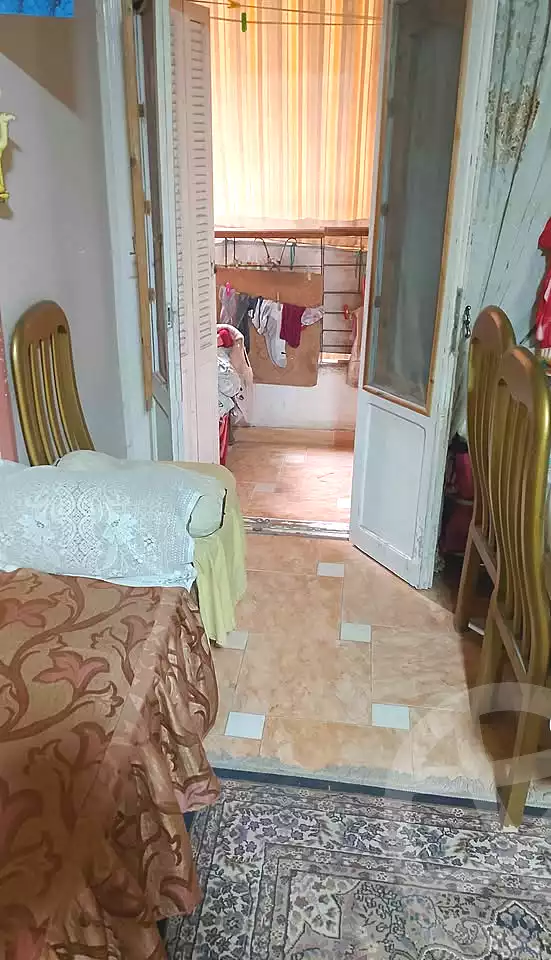 https://aqarmap.com.eg/ar/listing/6699107-for-sale-alexandria-sydy-bshr-sydy-bshr-qbly-rd-lfdly