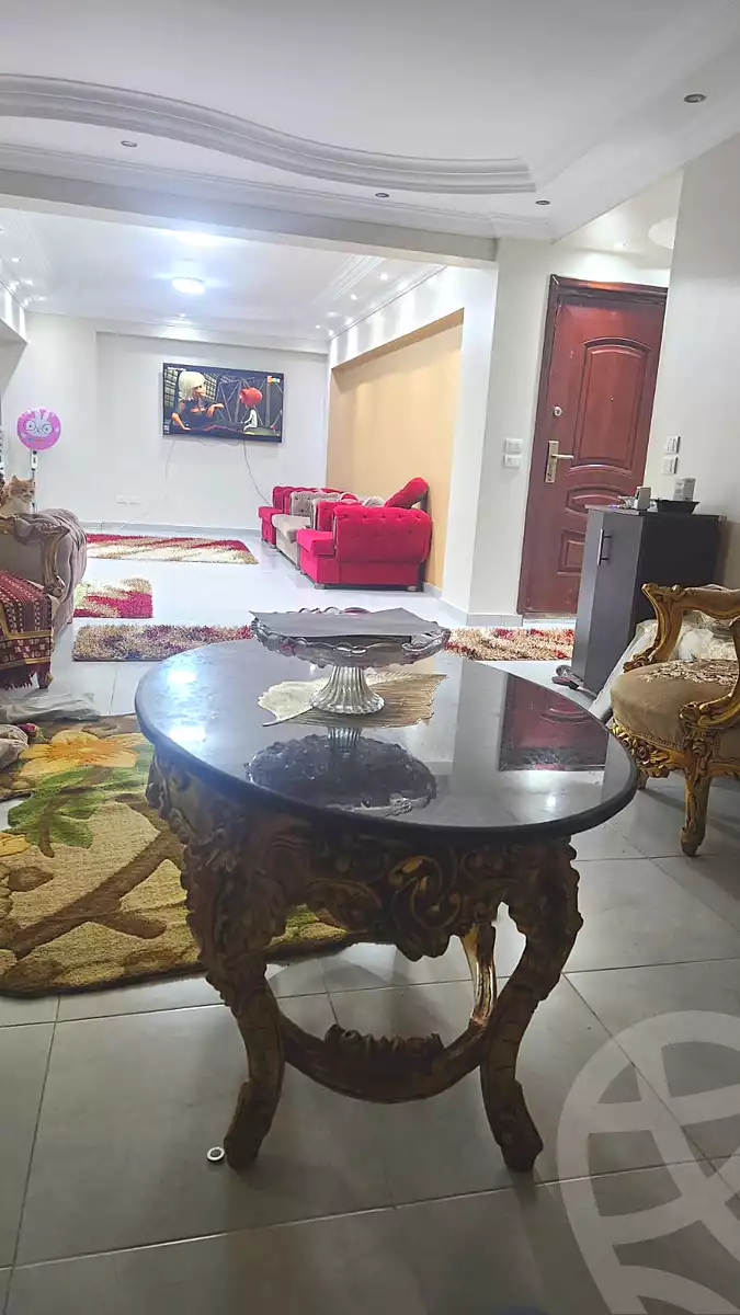 https://aqarmap.com.eg/ar/listing/6699097-for-sale-cairo-el-maadi-el-maadi-el-gededa-el-lasilki