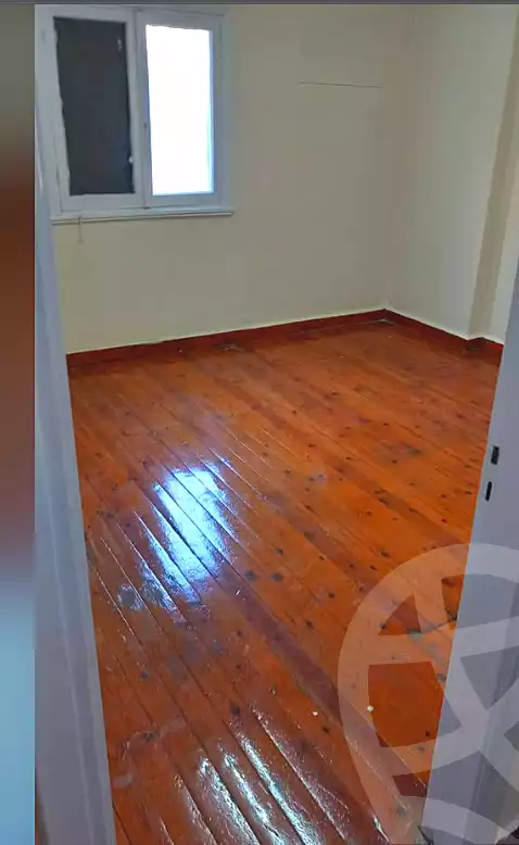 https://aqarmap.com.eg/en/listing/6699110-for-rent-cairo-el-haram-el-msaha