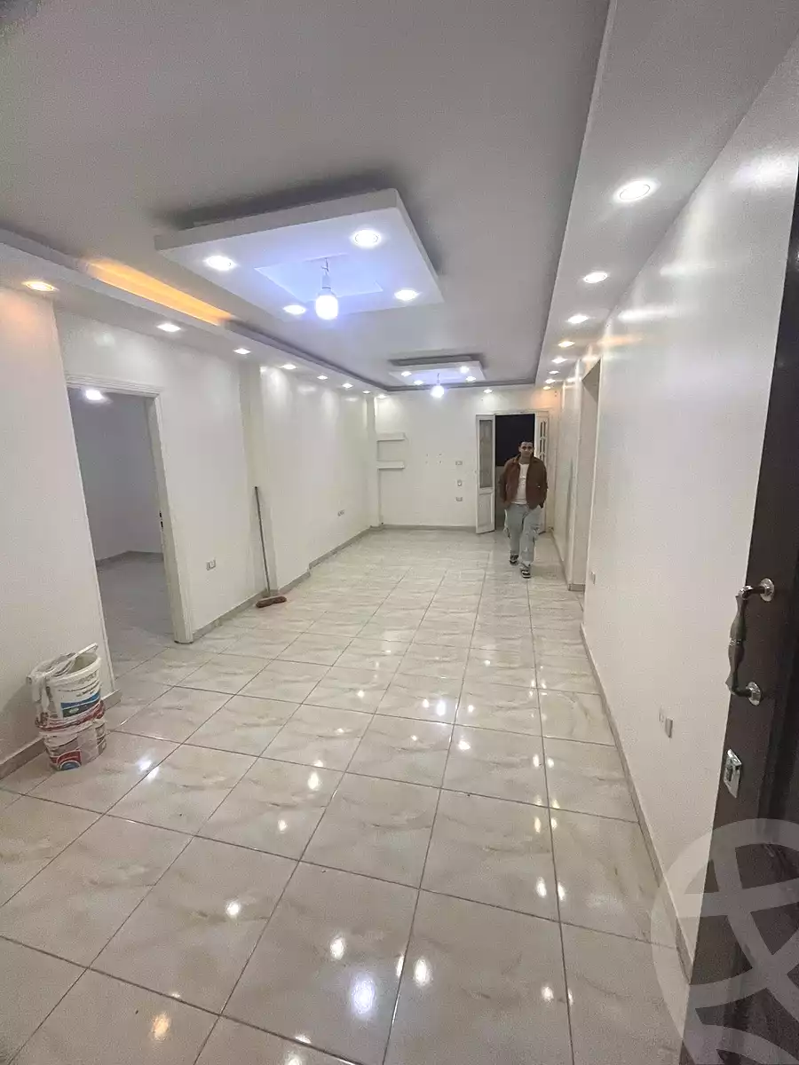https://aqarmap.com.eg/ar/listing/6699112-for-rent-cairo-ain-shams-mnshy-lthryr