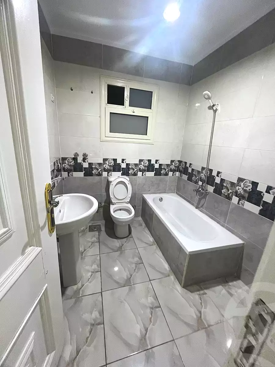 https://aqarmap.com.eg/ar/listing/6699112-for-rent-cairo-ain-shams-mnshy-lthryr