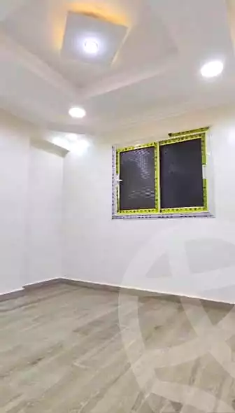 https://aqarmap.com.eg/en/listing/6699122-for-sale-cairo-el-haram-el-lebeny