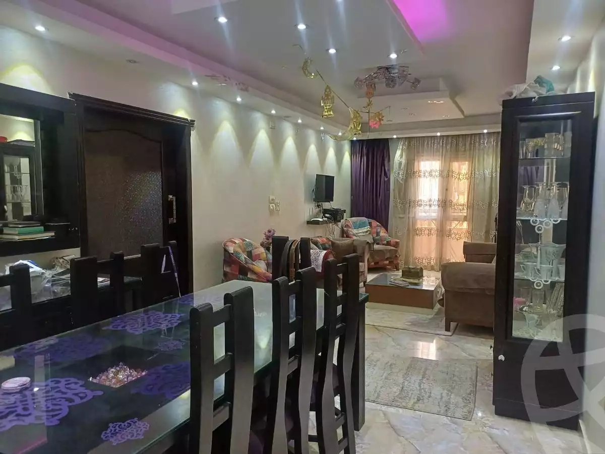 https://aqarmap.com.eg/ar/listing/6699118-for-sale-cairo-el-zaytun-lzytwn-lgrby-shr-lmsyry