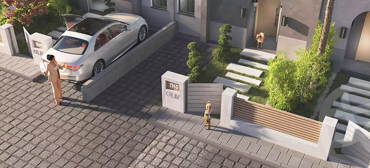 https://aqarmap.com.eg/ar/listing/6699126-for-sale-cairo-el-sheikh-zayed-city-compounds
