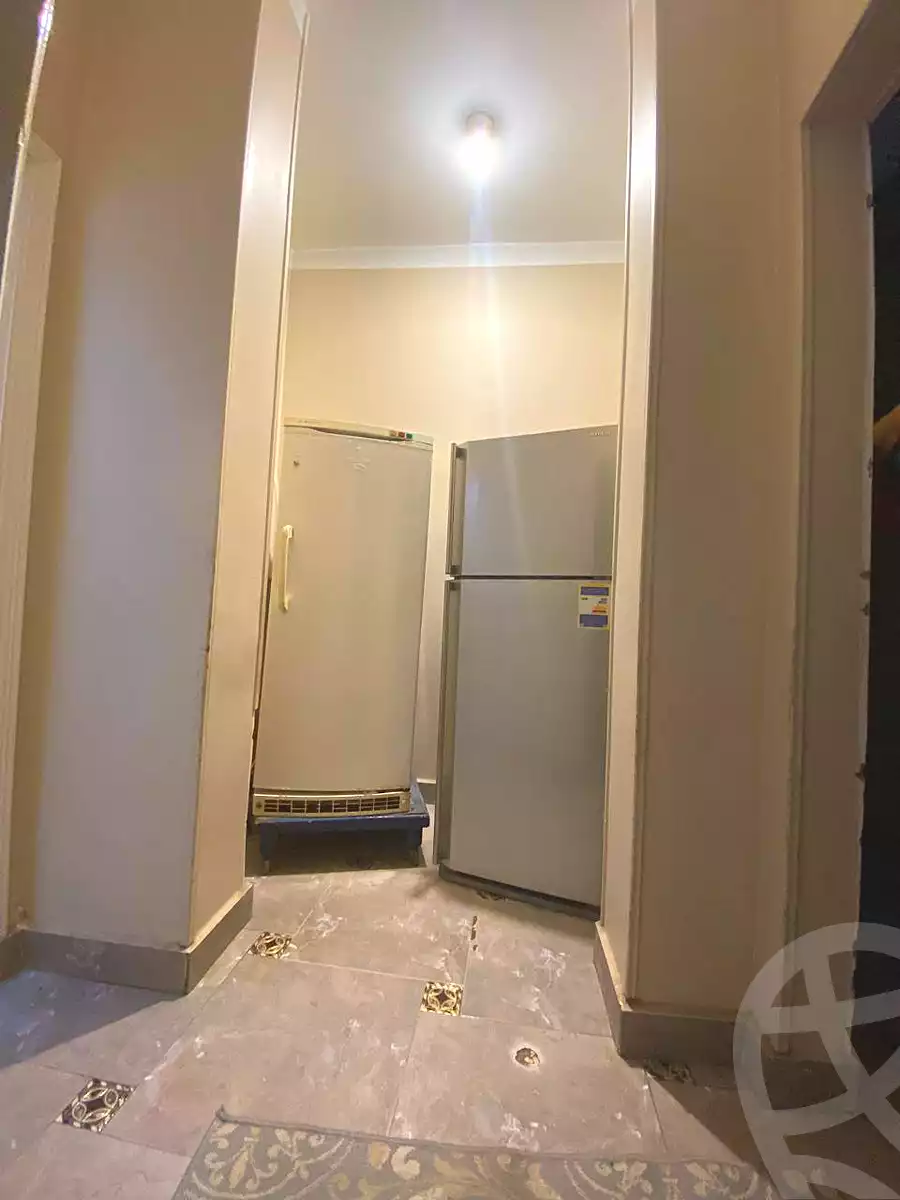 https://aqarmap.com.eg/ar/listing/6699130-for-sale-cairo-el-zaytun-lzytwn-lbhry-salim-al-awal-st