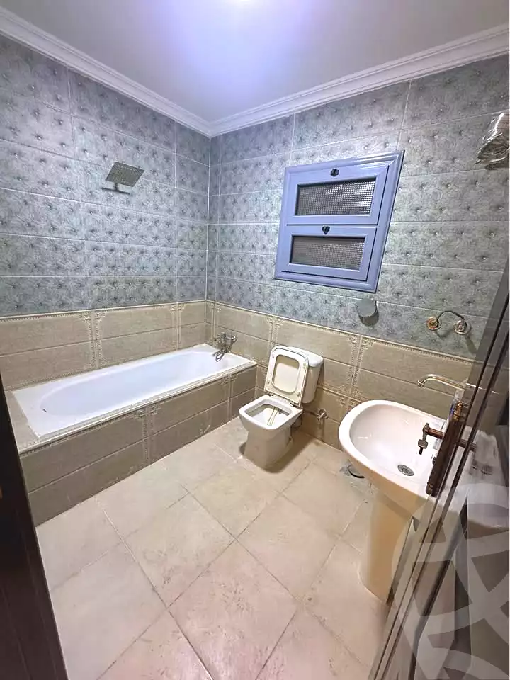 https://aqarmap.com.eg/en/listing/6699134-for-sale-cairo-el-haram-el-maryotya