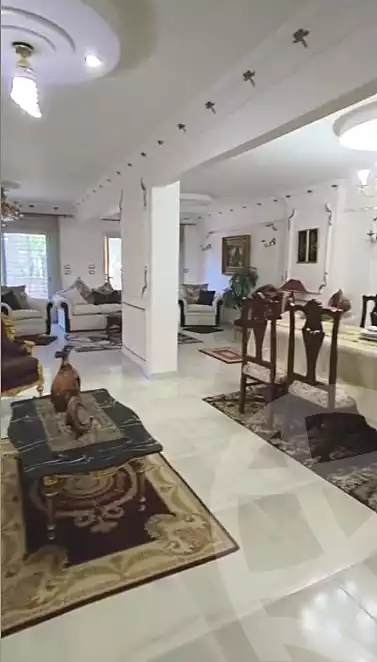https://aqarmap.com.eg/en/listing/6699141-for-sale-alexandria-l-jmy-lbytsh