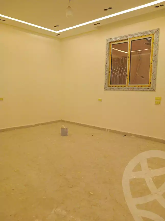 https://aqarmap.com.eg/ar/listing/6699138-for-rent-cairo-faisal-shareaa-el-eshren