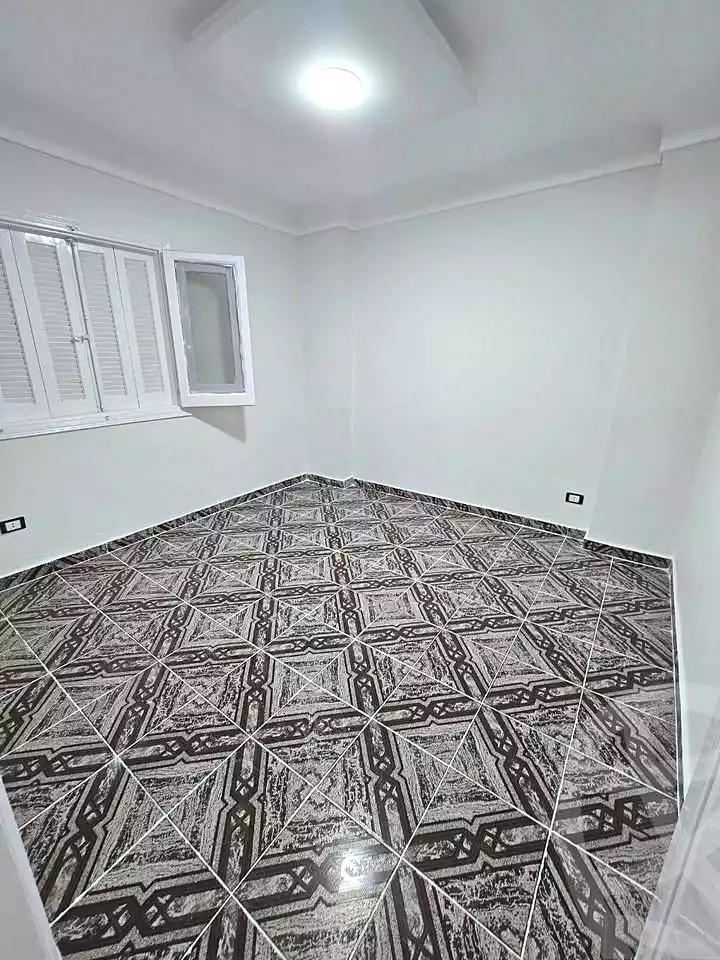 https://aqarmap.com.eg/ar/listing/6699144-for-sale-alexandria-l-jmy-shataa-el-nakheel