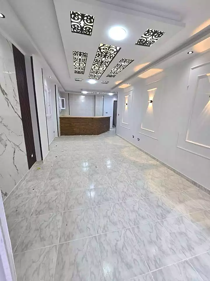https://aqarmap.com.eg/ar/listing/6699144-for-sale-alexandria-l-jmy-shataa-el-nakheel