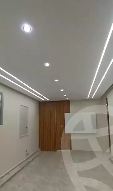 https://aqarmap.com.eg/ar/listing/6699143-for-sale-alexandria-l-jmy-lbytsh-ibrahim-othman-st