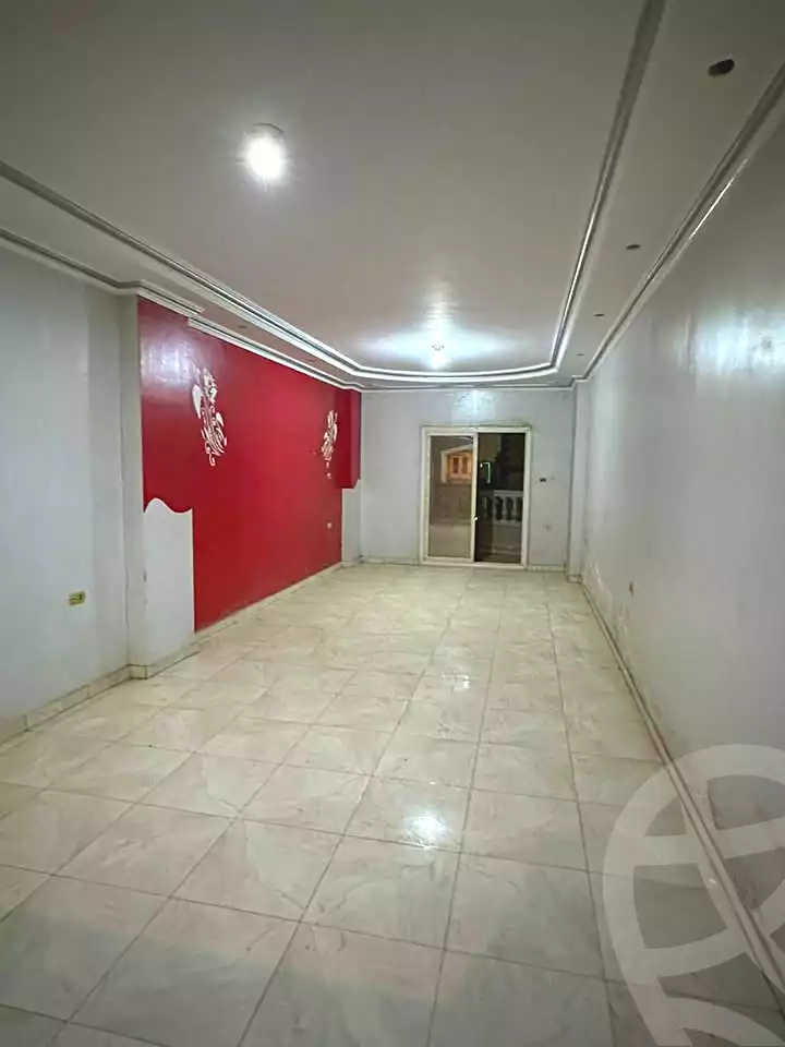 https://aqarmap.com.eg/en/listing/6699150-for-sale-cairo-el-haram-el-lebeny