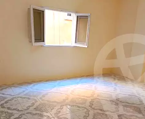 https://aqarmap.com.eg/en/listing/6699159-for-rent-cairo-el-haram