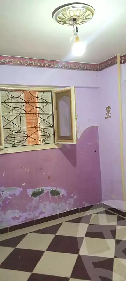 https://aqarmap.com.eg/en/listing/6699152-for-sale-alexandria-el-mandara-alex-el-mandara-qebli
