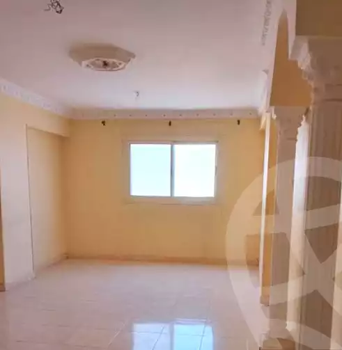 https://aqarmap.com.eg/en/listing/6699166-for-rent-cairo-el-haram