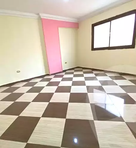 https://aqarmap.com.eg/en/listing/6699171-for-rent-cairo-faisal-el-arbaeen-st