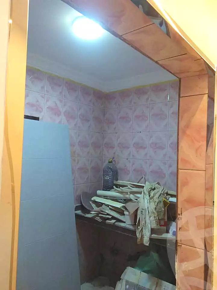 https://aqarmap.com.eg/en/listing/6699169-for-sale-cairo-faisal-el-lebeny