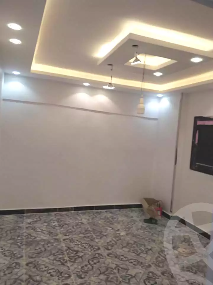 https://aqarmap.com.eg/en/listing/6699169-for-sale-cairo-faisal-el-lebeny
