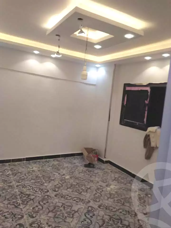 https://aqarmap.com.eg/en/listing/6699169-for-sale-cairo-faisal-el-lebeny