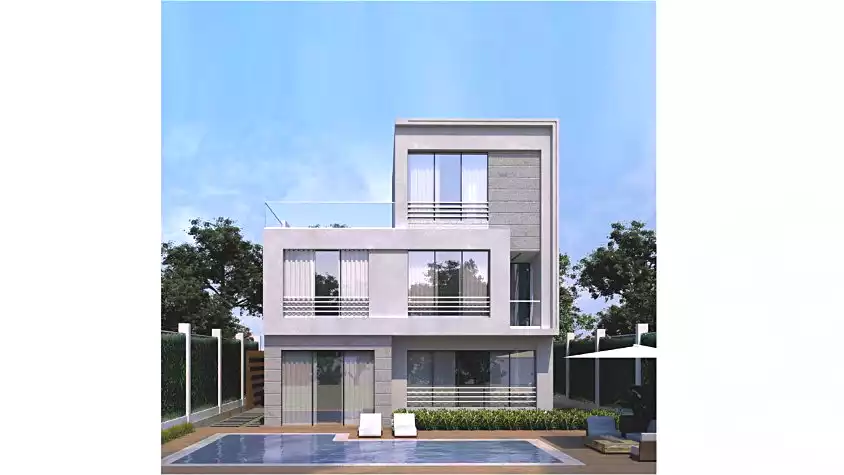 https://aqarmap.com.eg/ar/listing/6699163-for-sale-cairo-el-sheikh-zayed-city-lshykh-zyd-ljdyd-park-valley-diwan-compound-efid