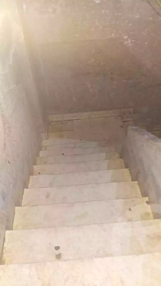 https://aqarmap.com.eg/ar/listing/6699181-for-sale-cairo-faisal-awel-faisal