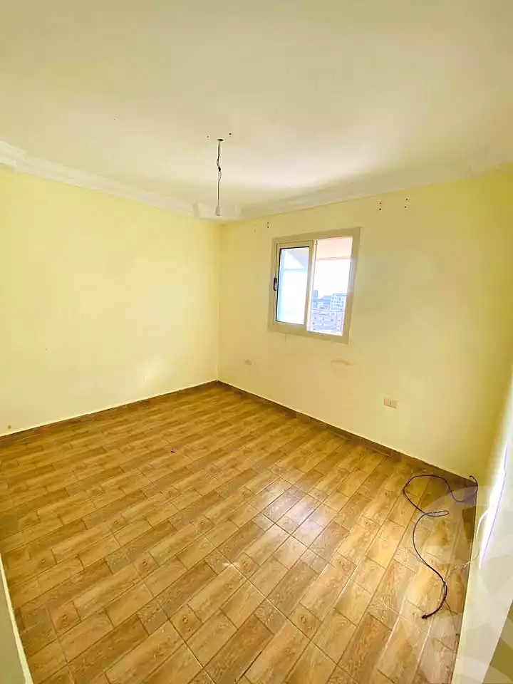 https://aqarmap.com.eg/en/listing/6699174-for-sale-alexandria-l-jmy-lbytsh-bianchiii