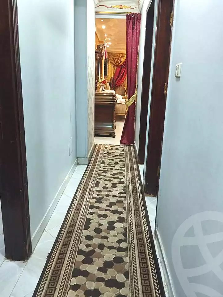 https://aqarmap.com.eg/ar/listing/6699191-for-sale-cairo-faisal-awel-faisal
