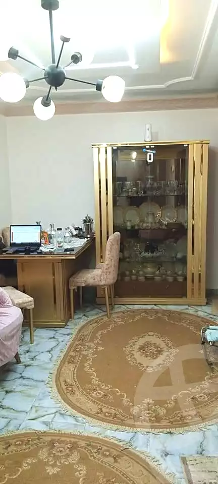 https://aqarmap.com.eg/ar/listing/6699193-for-sale-alexandria-el-mandara-alex-el-mandara-bahri