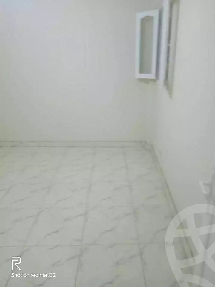 https://aqarmap.com.eg/ar/listing/6699198-for-sale-cairo-faisal-awel-faisal