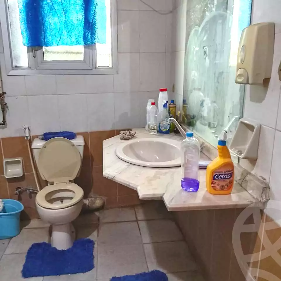 https://aqarmap.com.eg/en/listing/6699207-for-rent-cairo-el-haram-el-msaha