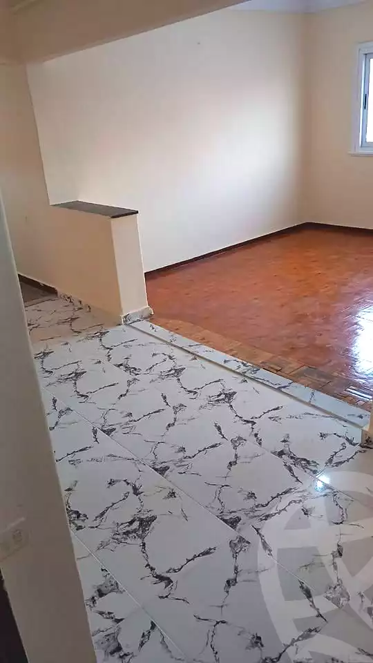 https://aqarmap.com.eg/ar/listing/6699214-for-rent-cairo-el-haram-el-msaha