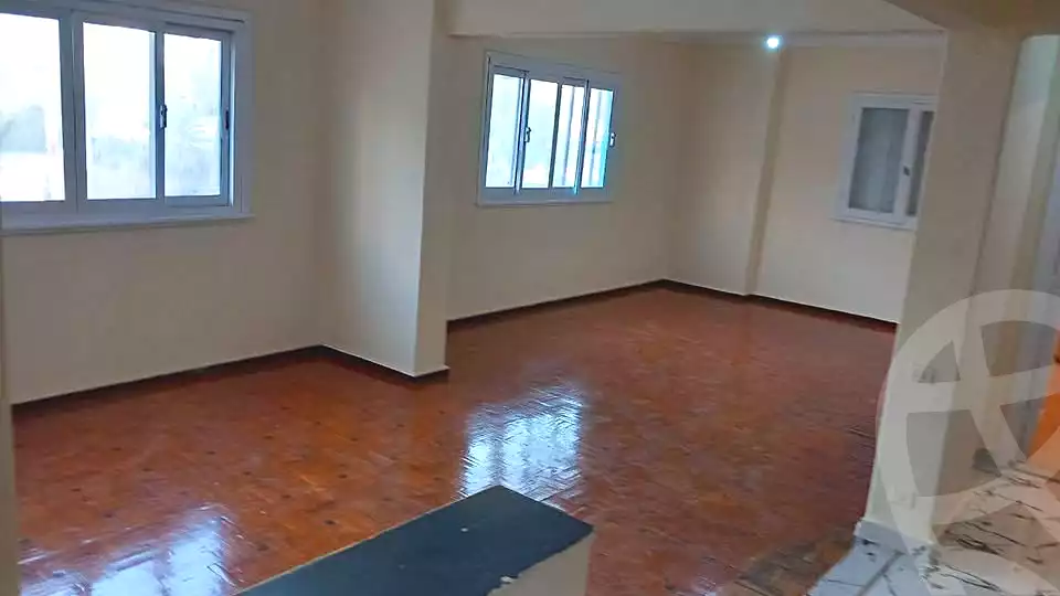 https://aqarmap.com.eg/ar/listing/6699214-for-rent-cairo-el-haram-el-msaha