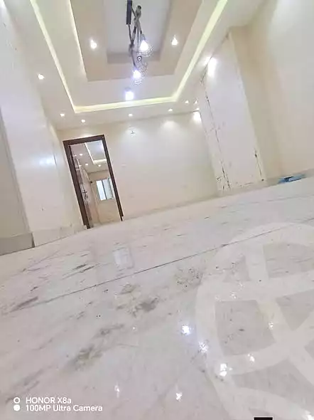 https://aqarmap.com.eg/en/listing/6699218-for-rent-cairo-helwan-sherif-st