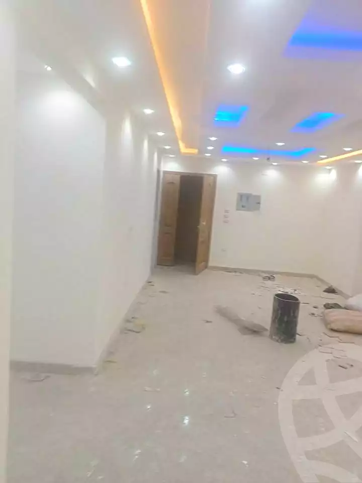 https://aqarmap.com.eg/ar/listing/6699224-for-rent-cairo-faisal