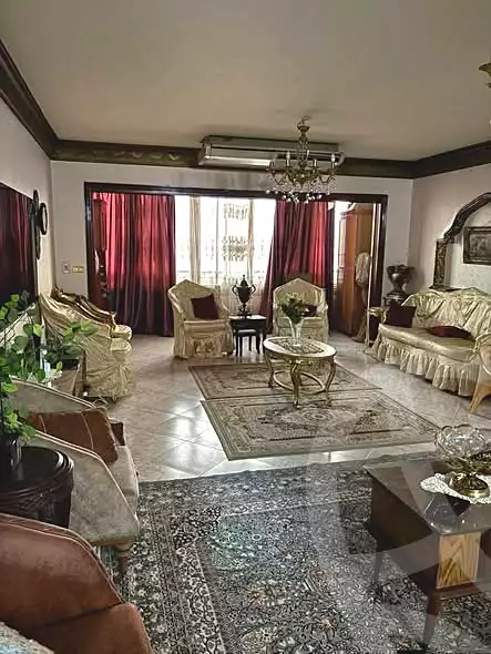 https://aqarmap.com.eg/ar/listing/6699222-for-sale-cairo-helwan
