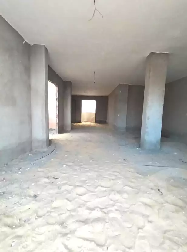 https://aqarmap.com.eg/en/listing/6699227-for-sale-alexandria-l-jmy-lbytsh-mohamed-el-fardi-st
