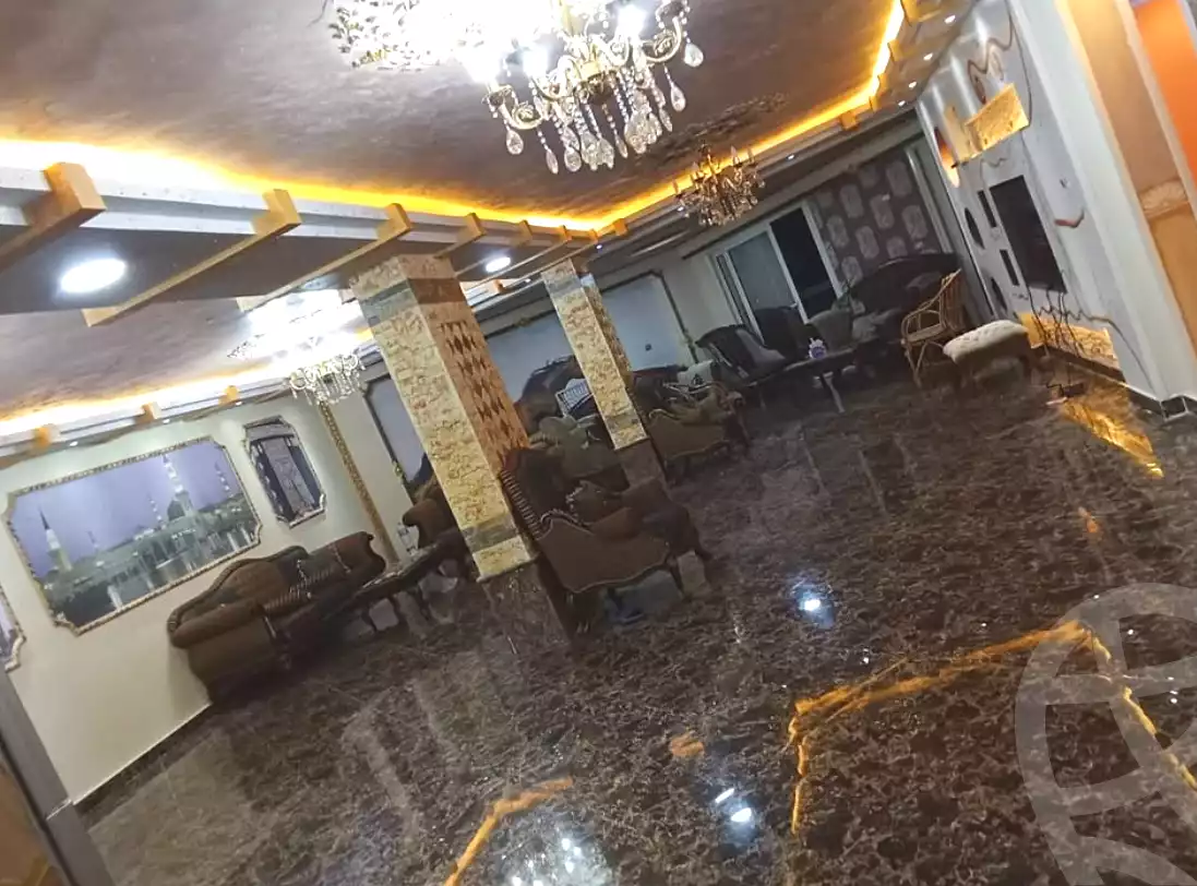 https://aqarmap.com.eg/en/listing/6699232-for-sale-alexandria-l-jmy-lbytsh-street-8